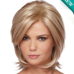 Estetica Designs High Society CHRISTINA R613/20H